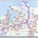 성산2리 이미지