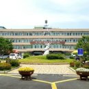 미륵산권역 이미지