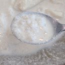 산골면옥 - 중구 | 판교동 산골면옥 후기 🍜 들깨수제비, 비빔냉면, 왕만두까지 든든한 한 끼!