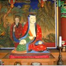 금산사 - 1316 | 금산사