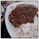 인생맛집손칼국수 이미지