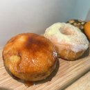 [창원맛집] 창원대 카페 도넛 맛집 '오마이도넛' OH MY DONUT