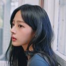 뉴진스 데뷔 4주년 영상에 처음 등장한 이름, 민지