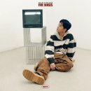 비오헤어 - 부천시 소사구 | 비오헤어