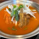 용마로16 앞 이미지