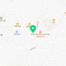 운정원주민공인중개사사무소 이미지