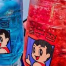 압구정-104 이미지