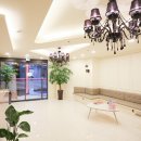 루비산부인과의원 이미지