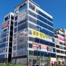 비아공인중개사사무소 이미지