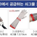 주식회사 코레카 이미지