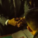 최신영화 대외비 | 최근개봉작 영화 대외비 개봉 첫날 내돈내산 리뷰