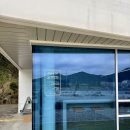 장도관광안내소 이미지