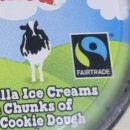 지에스(GS)25 효성동원점 이미지