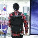 신우닷컴 이미지