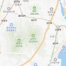 해아림한의원부산센텀점 이미지