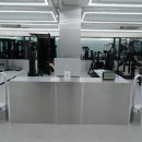 짐유어짐 이미지