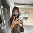 따따블 노래방 이미지