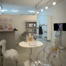 씨유 평택합정중앙로점 | 평택 신부관리로 유명한 &#39;밀도랩&#39;에서 받은 복부관리 솔직후기