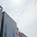 에이원치과의원 네이버블로그