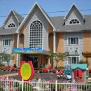 주덕어린이집 이미지