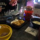 중정로62번길 이미지