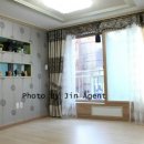 무진사거리 이미지