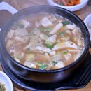 오리랑돼지랑 이미지