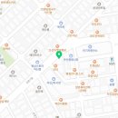 산청스토아 네이버블로그
