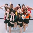 프리스틴
