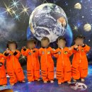 창원시립자은센트럴어린이집 | 경상남도 창원시 냉천로 창원시립 자은하늘닮어린이집을 소개합니다