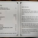 고마나루1999 이미지