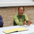 신포2리 마을회관 이미지