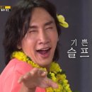 목계반점 이미지