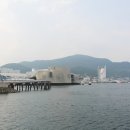 엑스포당구장 이미지