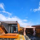 스테이인터뷰 노호 이미지