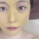 여의도피부관리 미더베스트 물광필 후기