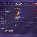 주식회사제이스코리아 이미지