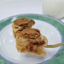 샤르멜