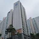 강남-221 이미지