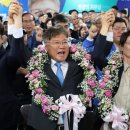 복평2리경로당 이미지