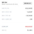 스위트스테이