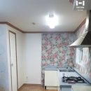 군산금광초등학교 이미지