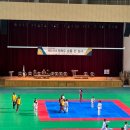 태성태권도체육관 이미지