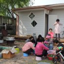 화지9리 이미지