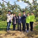 현화농장 이미지