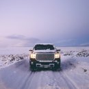 타이어프로 양산점 이미지