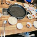 Fun 코인노래연습장 이미지