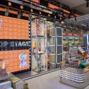 한스마트 이미지