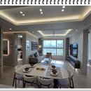 용산-현장-320 이미지