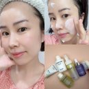 웰컴 | 만능기초 판테놀 앰플｜디마프 웰컴키트 내돈내산 후기